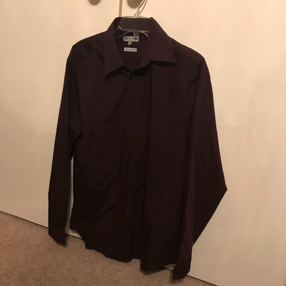 Men’s Shirt - Picture 1 of 2